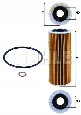 filtr-oleju-bmw-e87-e46-e90-e91-e60-e61-e83-320d-118d-318d-520d-745d-numery-katalogowe-zamiennikow-blue-print-adb112115-bsg-bsg-15-140-013-champion-cof100545e-david-vasco-v327-dj-parts-fl1300-filtron-oe-649-7-mfilter-te-4009-optimal-op-fof40028-optimal-op-fof40053-pzl-filters-wo1544x-srline-s11-3095-stark-skof-0860053-wilmink-group-wg1018537-wilmink-group-wg1217376-wilmink-group-wg1217377-wilmink-group-wg1438291-wilmink-group-wg1746581-wilmink-group-wg1792651-wilmink-group-wg2217266-wix-filters-wl7303