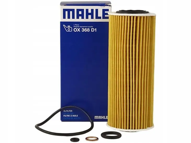 filtr-oleju-bmw-e87-e46-e90-e91-e60-e61-e83-320d-118d-318d-520d-745d-srednica-wewnetrzna-32-mm