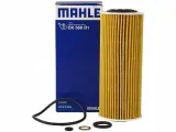 filtr-oleju-bmw-e87-e46-e90-e91-e60-e61-e83-320d-118d-318d-520d-745d-srednica-wewnetrzna-32-mm