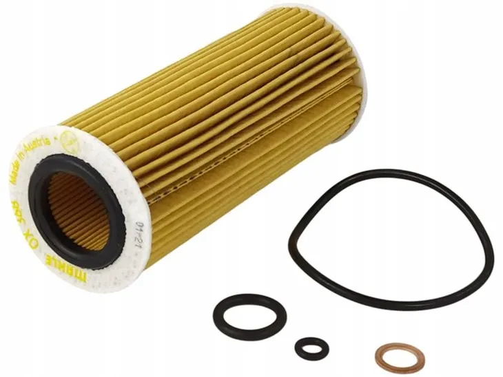 filtr-oleju-bmw-e87-e46-e90-e91-e60-e61-e83-320d-118d-318d-520d-745d-wersja-europejska