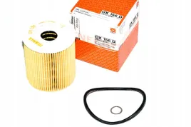 filtr-oleju-bmw-e39-e38-e46-x5-525d-530d-730d-330d-330xd-m57-11428513375