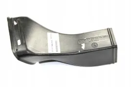 kanal-powietrza-wlot-hamulcow-przod-lewy-bmw-e39-520-523-525-540-z-mtechnic