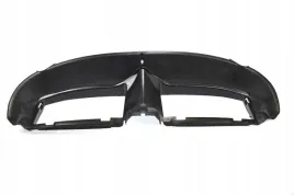 kanal-powietrza-gorny-pod-atrapa-bmw-e90-e91-316-318-320-323-325-328-330