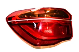 lampa-tyl-w-blotniku-lewa-bmw-f48-x1-16-18-20-25-63217488541