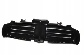 klapy-sterowania-powietrzem-zaluzja-bmw-e90-e91-316i-318-320-325-330
