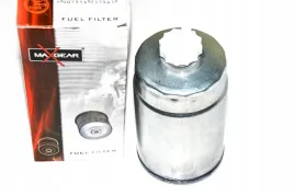 filtr-paliwa-bmw-e30-e36-e34-e39-e38-325tds-525tds-530d-725tds-740d-730d