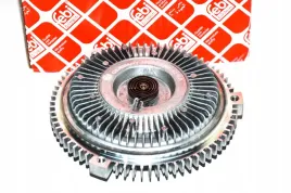 visco-sprzeglo-wentylatora-bmw-e34-e36-e39-e38-3sruby-m50-m52-m54