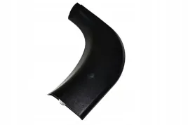 oslona-tapicerka-boczna-prawa-bmw-e46-cabrio-coupe-316-318-320-323-325