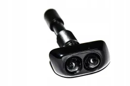 dysza-spryskiwacza-prawa-bmw-e38-725tds-728-730-735-740-750-61678370560