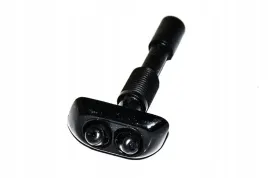 dysza-spryskiwacza-lewa-bmw-e38-725tds-728-730-735-740-750-61678370559