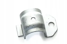 uchwyt-gumy-stabilizatora-tyl-przod-bmw-e24-e28-e32-e34-e36-e38-e46-e85-z3