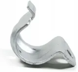 uchwyt-gumy-stabilizatora-tyl-przod-bmw-e24-e28-e32-e34-e36-e38-e46-e85-z3-numer-katalogowy-oryginalu-33506779734