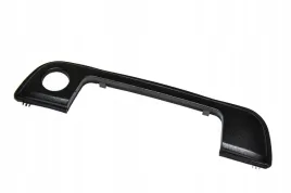 oslona-klamki-drzwi-przod-bmw-e34-e36-316-318-320-323-325-328-520-525-530
