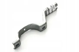 wspornik-uchwyt-rury-wydechowej-bmw-e31-e32-e34-840-740-540-18311723987