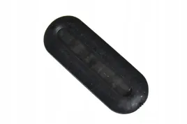 plytka-gumka-przycisku-zaslepka-klapy-tyl-bmw-e46-318-320-323-325-328-330