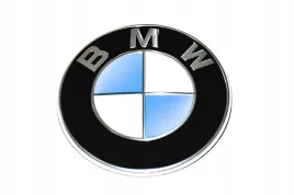 emblemat-znaczek-tyl-bmw-e46-e90-f22-f23-f30-f31-f32-f36-f45-k18-k19-k51
