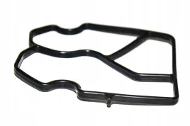 uszczelka-podstawy-filtra-oleju-bmw-e39-e46-318d-320d-520d-m47-11422247016