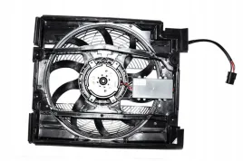 wentylator-chlodnicy-klimatyzacji-bmw-e39-520-523-525-528-530-535-540-m5