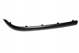 listwa-zderzaka-przod-prawa-bmw-e46-sedan-touring-316-318-320-323-325-330