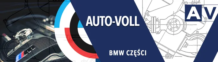 kolo-dwumasowe-i-kpl-sprzegla-bmw-e46-e87-e60-e90-typ-kola-kolo-dwumasowe