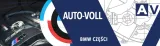 kolo-dwumasowe-i-kpl-sprzegla-bmw-e46-e87-e60-e90-typ-kola-kolo-dwumasowe