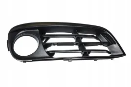 kratka-ramka-halogenu-lewa-bmw-f10n-f11n-518-520-525-528-530-51117331729