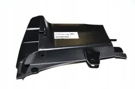 wlot-chlodzenia-przod-lewy-bmw-f10-f11-520-523-525-528-530-535-550-m550dx