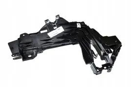 mocowanie-lampy-przod-wspornik-usztywnienie-nadwozia-lewy-bmw-f10-f11-f10n