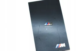 wpinka-pin-w-klape-bmw-m-1m-m2-m3-m4-m5-m6-m8-prezent-80282410915