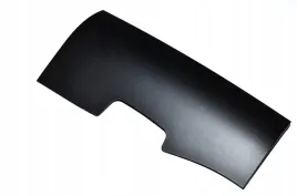 klapka-zaczepu-holowniczego-zderzaka-tyl-bmw-e83-e83n-x3-51123414413