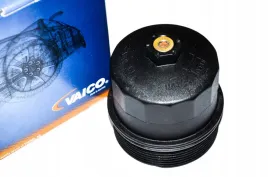 pokrywa-filtra-oleju-bmw-e53-e70-x5-e60-e61-e63-e65-e70-735-740-540-545-550