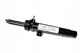 amortyzator-bmw-f30-f31-hybrid-3-316-318-320-325-328-31316874378