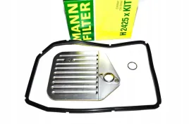filtr-automatycznej-skrzyni-bmw-e36-e39-e38-320-323-325-328-520-523-525-528