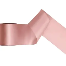 tasiemka-satynowa-classic-ciemny-brudny-roz-partydeco-10-cm-25-m