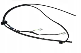 przewod-spryskiwacza-bmw-e39-520-523-525-528-530-535-540-m5-61608364200