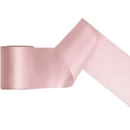 tasiemka-satynowa-classic-brudny-roz-partydeco-10-cm-25-m