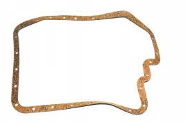uszczelka-miski-olejowej-bmw-e31-e32-850ci-850csi-750i-m70-11131713705