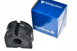 guma-stabilizatora-przod-bmw-e60-e61-520d-520i-523-525-530-31356761591