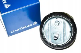 poduszka-silnika-prawa-bmw-e46-318d-320d-318i-316i-22116779972