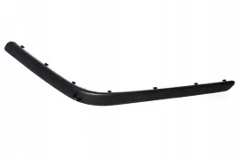 listwa-zderzaka-tyl-prawa-m-bmw-e39-sedan-520-523-525-530-535-540-m5