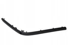 listwa-zderzaka-tyl-lewa-m-bmw-e39-sedan-520-523-525-530-535-540-m5-2498501