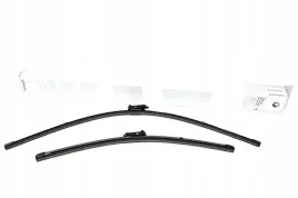 wycieraczki-przod-kpl-bmw-f90-m5-g30-g31-518-520-530-540-550-61612447932