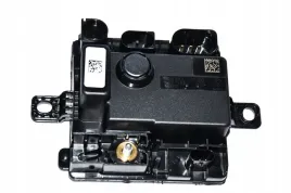 zintegrowany-modul-zasilania-bmw-f15-f16-f25-f26-x3-x4-x5-x6-12638645514