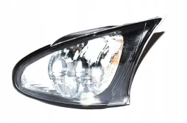 kierunkowskaz-przod-lewy-bialy-bmw-e46-316i-318i-318d-320d-320-323i-325-330