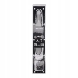 prowadnica-14-i-2x-lancuch-60-ogniw-0325-x-15-mm-profesjonalny-zestaw