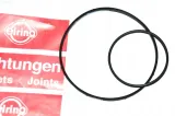 uszczelki-pompy-prozniowej-bmw-e46-e60n-e81-e83-e87-e90-e91-316-318-320-520