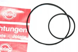 uszczelki-pompy-prozniowej-bmw-e46-e60n-e81-e83-e87-e90-e91-316-318-320-520