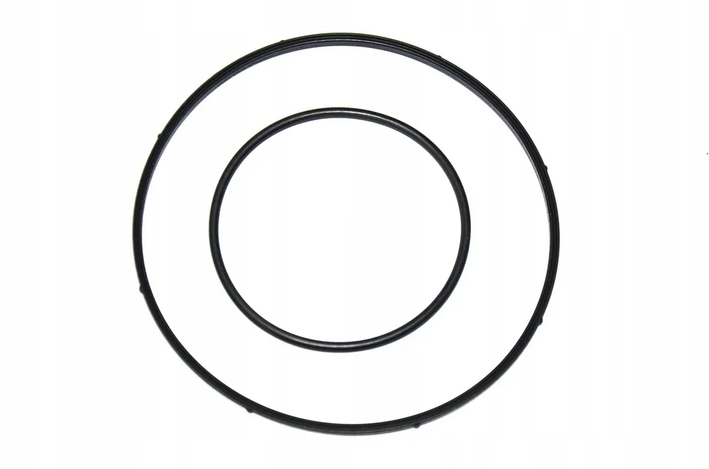uszczelki-pompy-prozniowej-bmw-e46-e60n-e81-e83-e87-e90-e91-316-318-320-520