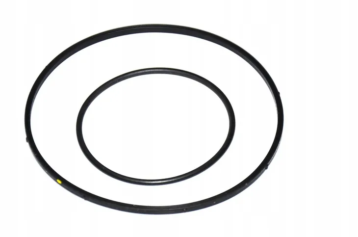uszczelki-pompy-prozniowej-bmw-e46-e60n-e81-e83-e87-e90-e91-316-318-320-520-producent-czesci-elring