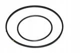 uszczelki-pompy-prozniowej-bmw-e46-e60n-e81-e83-e87-e90-e91-316-318-320-520-producent-czesci-elring